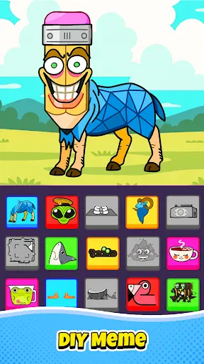 Screenshot 11