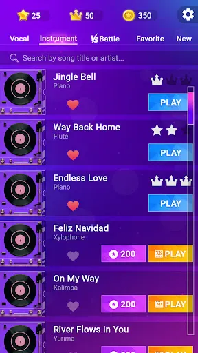 Screenshot 25