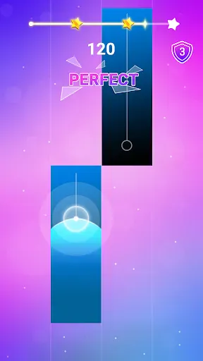 Screenshot 21