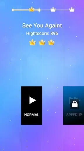 Screenshot 28