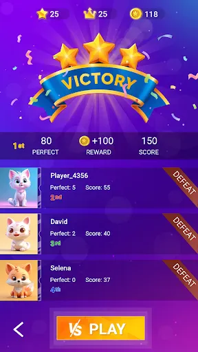 Screenshot 27