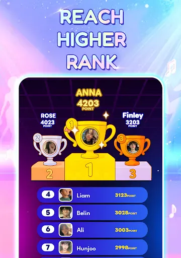 Screenshot 21