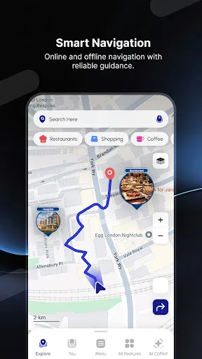 Screenshot 26