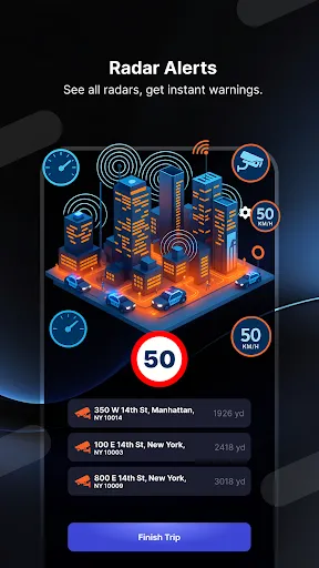 Screenshot 25