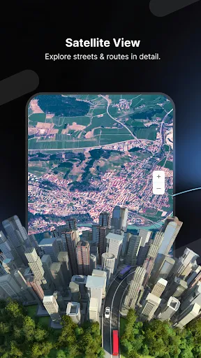Screenshot 30