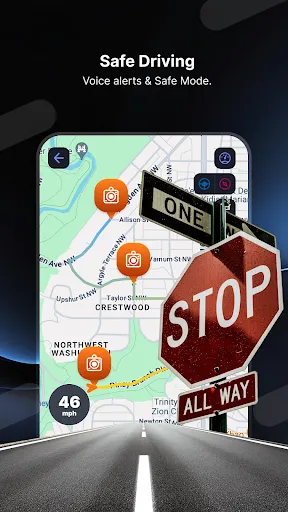 Screenshot 28