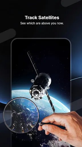 Screenshot 23