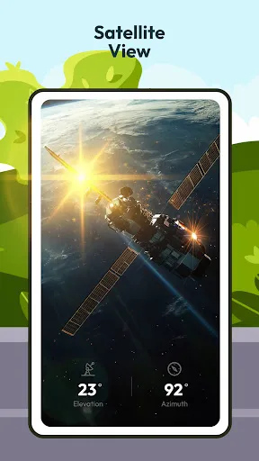 Screenshot 32