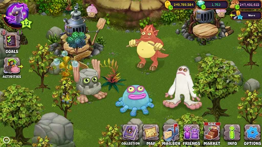 Screenshot 16