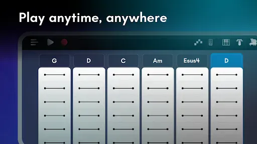 Screenshot 17