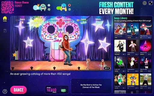 Screenshot 9