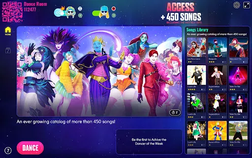 Screenshot 12