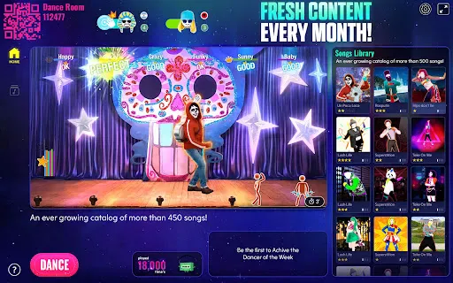 Screenshot 13