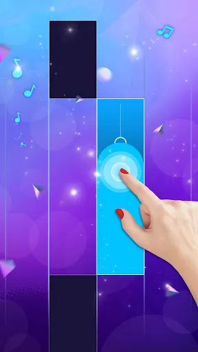Screenshot 20