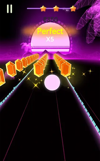 Screenshot 21