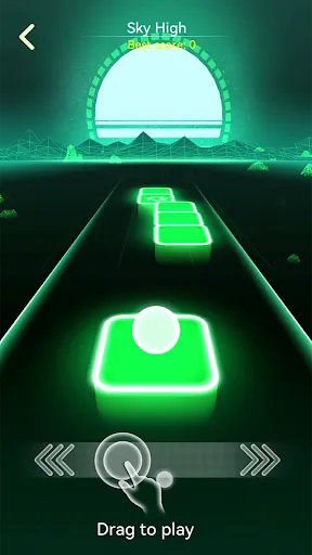 Screenshot 25