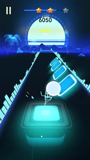Screenshot 26