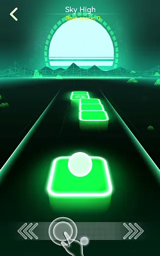Screenshot 17