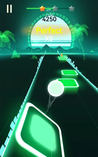 Screenshot 20