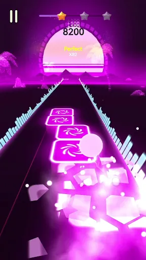 Screenshot 27