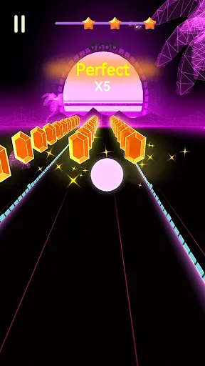 Screenshot 29