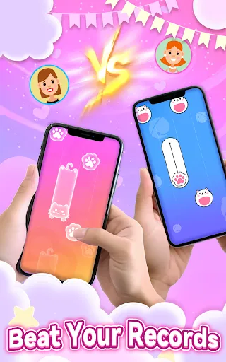 Screenshot 21