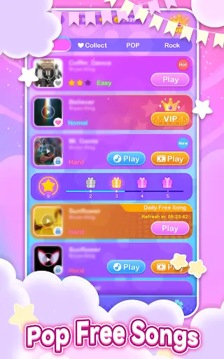 Screenshot 20