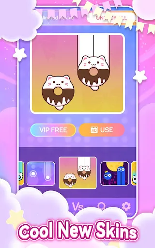 Screenshot 19
