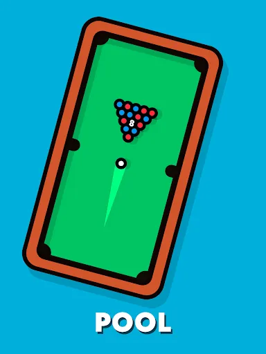 Screenshot 21