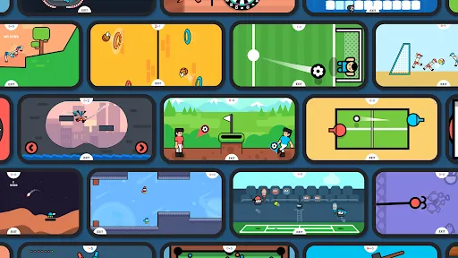 Screenshot 18