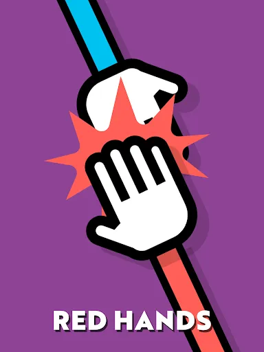 Screenshot 23