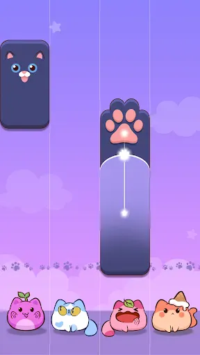 Screenshot 21
