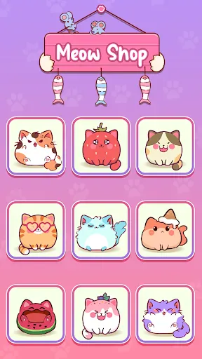 Screenshot 23