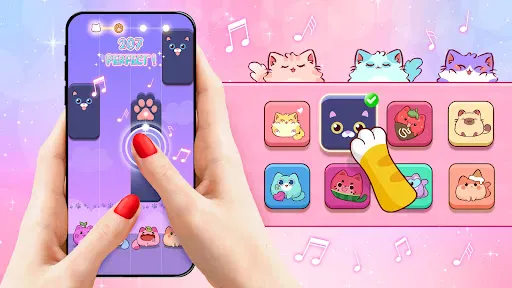 Screenshot 25