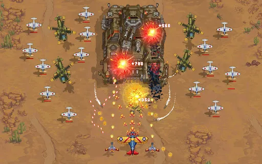 Screenshot 24