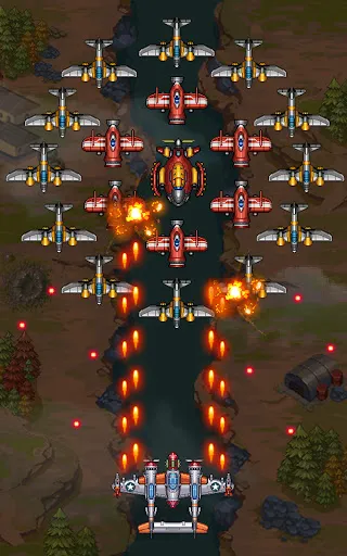 Screenshot 19