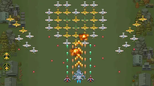 Screenshot 26
