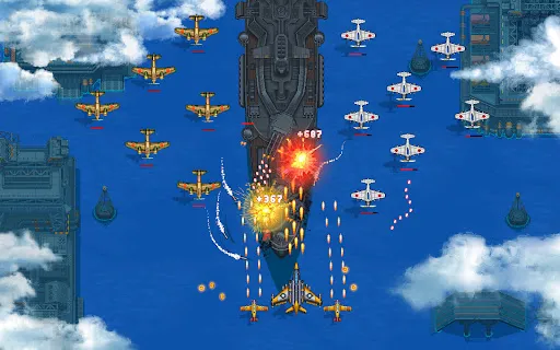Screenshot 22
