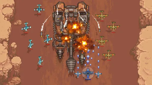 Screenshot 30