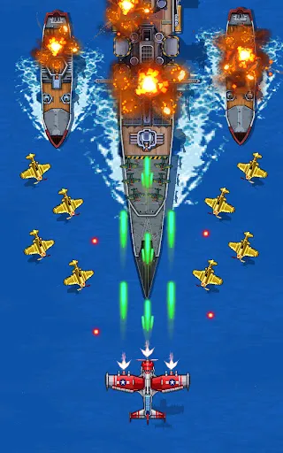 Screenshot 18