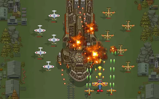 Screenshot 16