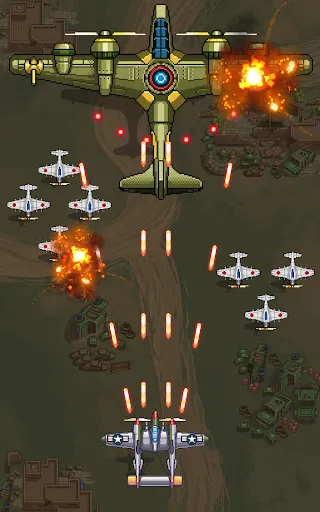 Screenshot 13