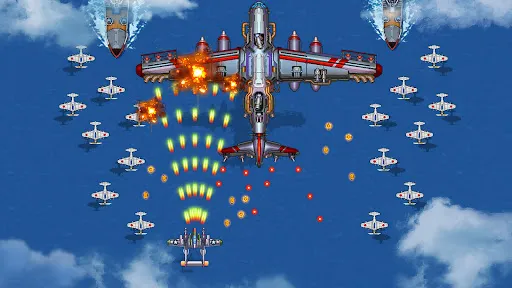 Screenshot 25
