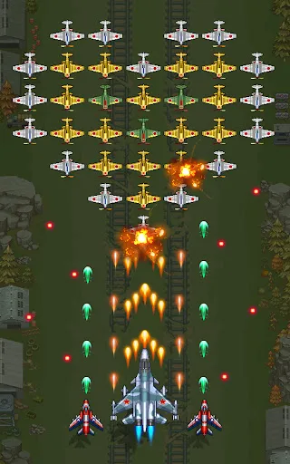 Screenshot 17