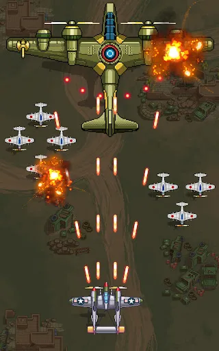 Screenshot 21