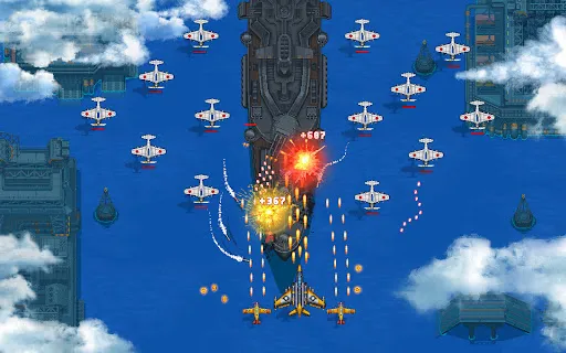 Screenshot 15