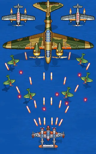 Screenshot 20