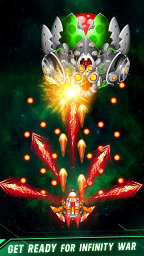 Screenshot 25