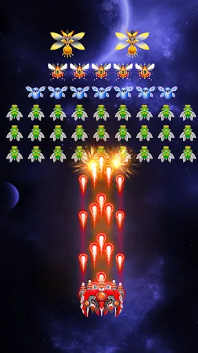 Screenshot 16