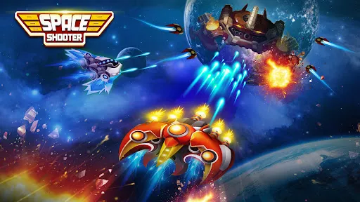 Screenshot 29